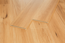 Blackbutt - 12.3mm Premium Laminate Flooring