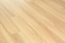 Neutral Blackbutt - 12.3mm Premium Laminate Flooring