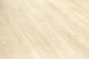 White Ash - 12mm Premium Laminate Flooring