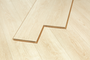 White Ash - 12mm Premium Laminate Flooring