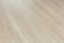 Cappuccino - 12.3mm Premium Laminate Flooring