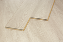 Cappuccino - 12.3mm Premium Laminate Flooring