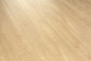 Pearl Ash - 12mm Premium Laminate Flooring