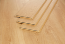 Apricot Ash - 12mm Premium Laminate Flooring