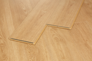 Apricot Ash - 12mm Premium Laminate Flooring