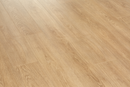 Tangerine Ash - 12mm Premium Laminate Flooring