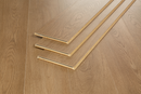 Ochre Ash - 12mm Premium Laminate Flooring