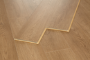 Ochre Ash - 12mm Premium Laminate Flooring