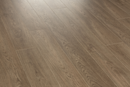 Chocolate Ash- 12.3mm Premium Laminate Flooring