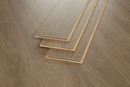 Chocolate Ash- 12.3mm Premium Laminate Flooring
