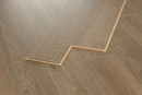 Chocolate Ash- 12.3mm Premium Laminate Flooring