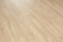 Peach Ash - 12mm Premium Laminate Flooring