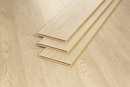 Peach Ash - 12mm Premium Laminate Flooring
