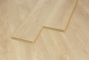 Peach Ash - 12mm Premium Laminate Flooring