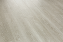 Light Grey - 12.3mm Premium Laminate Flooring