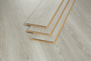 Light Grey - 12.3mm Premium Laminate Flooring