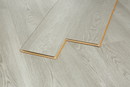 Light Grey - 12.3mm Premium Laminate Flooring