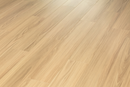 Light Blackbutt - 8.3mm Laminate Flooring