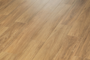 Spotted Gum - 8.3mm Laminate Flooring
