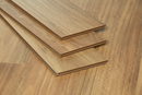 Spotted Gum - 8.3mm Laminate Flooring