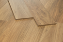 Spotted Gum - 8.3mm Laminate Flooring
