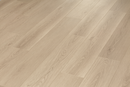 Tan Ash - 8.3mm Laminate Flooring