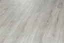 Washed Grey Oak - 8.3mm Laminate Flooring