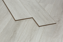 Washed Grey Oak - 8.3mm Laminate Flooring