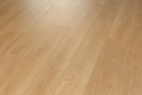 Natural Apricot - 8.3mm Laminate Flooring