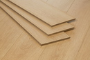Natural Apricot - 8.3mm Laminate Flooring