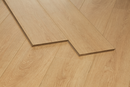 Natural Apricot - 8.3mm Laminate Flooring