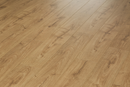 Natural Classic Oak - 8.3mm Laminate Flooring