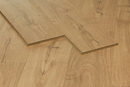 Natural Classic Oak - 8.3mm Laminate Flooring