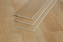 North Oak- 6.5mm Acoustic Hybrid Flooring