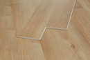 North Oak- 6.5mm Acoustic Hybrid Flooring
