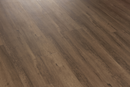 Toffee Land - 6.5mm Acoustic Hybrid Flooring