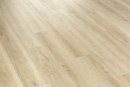 Classic Pearl - 6.5mm Acoustic Hybrid Flooring