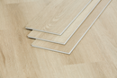Classic Pearl - 6.5mm Acoustic Hybrid Flooring