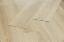 Classic Pearl - 6.5mm Acoustic Hybrid Flooring