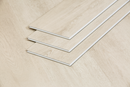 Soft Cream Ash- 6.5mm Acoustic Hybrid Flooring