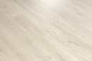 Soft Cream Ash- 6.5mm Acoustic Hybrid Flooring