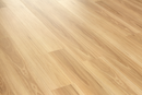 New England Blackbutt - 6.5mm Acoustic Hybrid Flooring