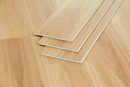 New England Blackbutt - 6.5mm Acoustic Hybrid Flooring
