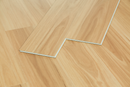 New England Blackbutt - 6.5mm Acoustic Hybrid Flooring