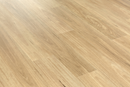 Raw Blackbutt - 6.5mm Acoustic Hybrid Flooring