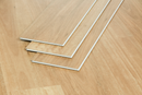Raw Blackbutt - 6.5mm Acoustic Hybrid Flooring