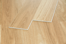Raw Blackbutt - 6.5mm Acoustic Hybrid Flooring