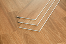 NSW Spotted Gum - 6.5mm Acoustic Hybrid Flooring