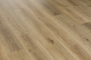 Oak Crop - 6.5mm Acoustic Hybrid Flooring