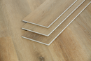 Oak Crop - 6.5mm Acoustic Hybrid Flooring